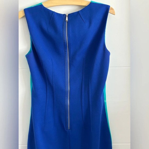 Elie Tahari: Dress- Size 4 - Picture 6 of 10